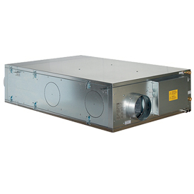 Регулятор температуры для системы Отопления или ГВС ECL Comfort 110 Danfoss 087B1262