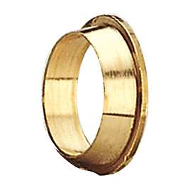 Скошенное конусное кольцо ø8 Giacomini P61R P61RY001