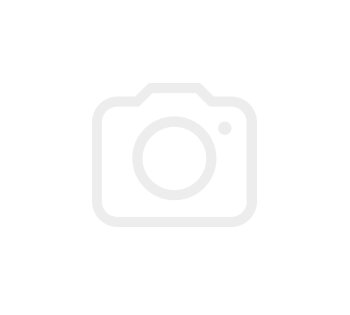 Узел коллекторный распределительный этажный WDU.3R V1 DN40-6R-32-BV15 FD H РИДАН Ридан 160W1049RFH