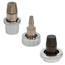Расширительные головки 32x2,9 GX202 Giacomini GX202Y021