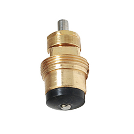 Вентильная вставка 1/2" P12A Giacomini P12AX004