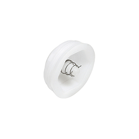 Обратный клапан 1" R288 Giacomini R288Y005