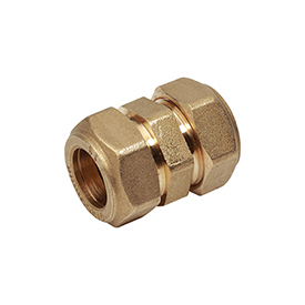 Фитинг прямой 18 R560 Giacomini R560Y008
