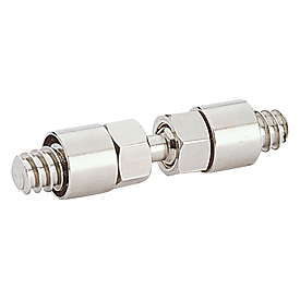 Ремонтный фитинг - R576 Giacomini R576X001
