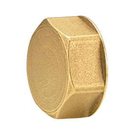 Пробка для коллектора 24/19 R594 Giacomini R594Y002