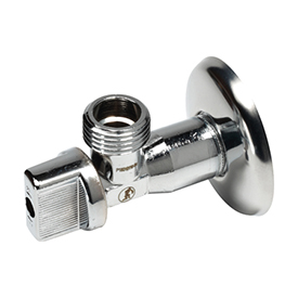 Кран для смесителя 1/2" x 1/2" R613 Giacomini R613X003