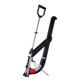 Пистолет для фиксирующих скоб для R983Y500 R863 Giacomini R863Y500