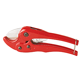 Резак для труб 45992 R990 Giacomini R990Y001