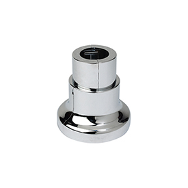 Глянцевый колпак 1/2" x 16 T175D-1 Giacomini T175DX011