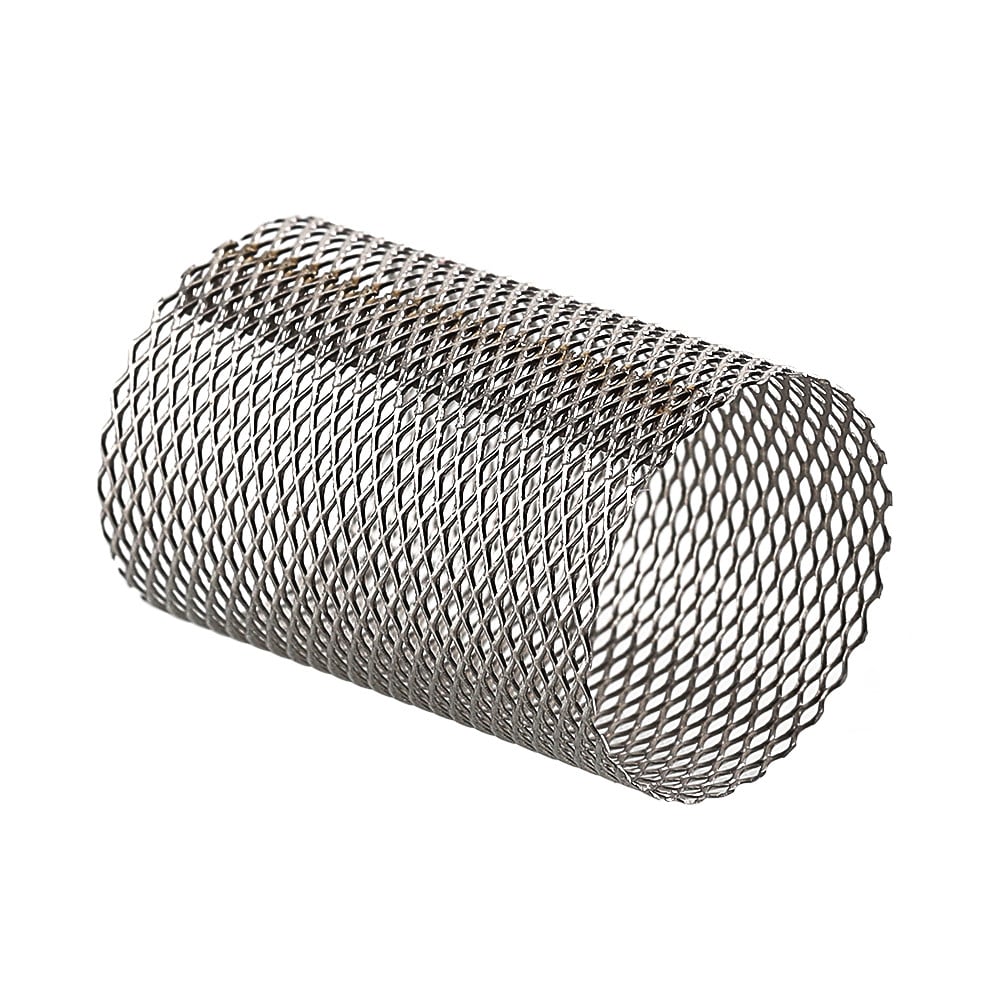 Фильтрующий элемент для косых фильтров 2" VALTEC Valtec VT.050.N.09