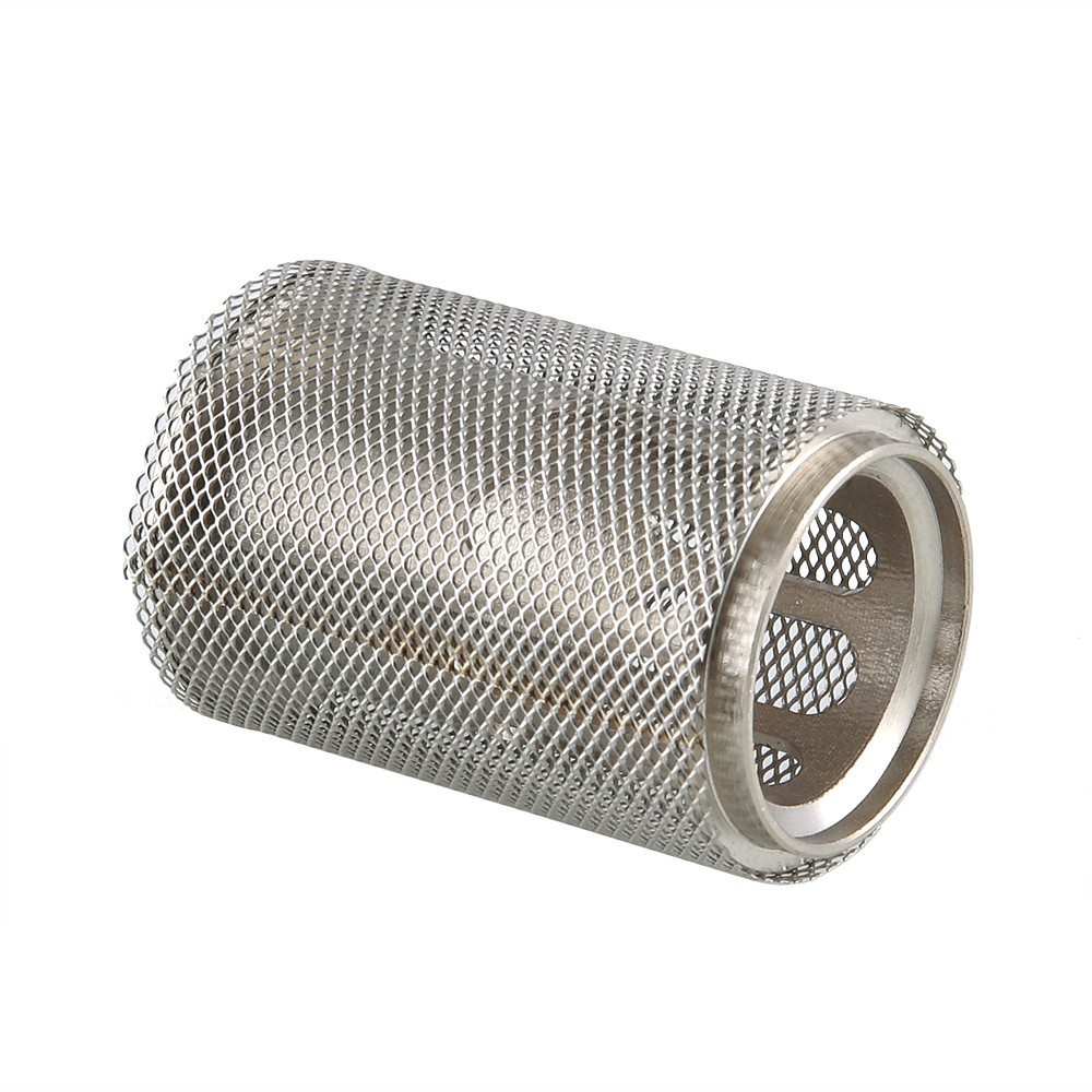 Инвертор потока для косого фильтра 1/2" VALTEC Valtec VT.116.N.04