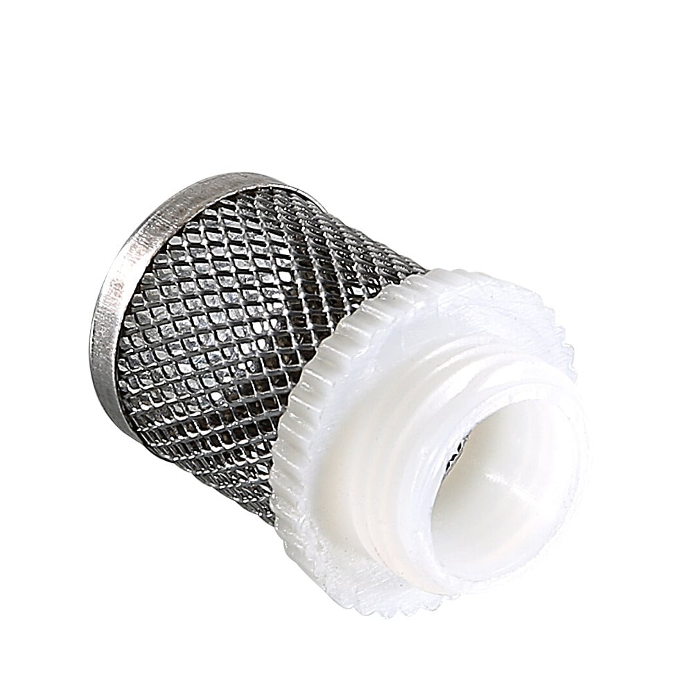 Фильтр сетчатый для обратного клапана 3/4" VALTEC Valtec VT.157.0.05