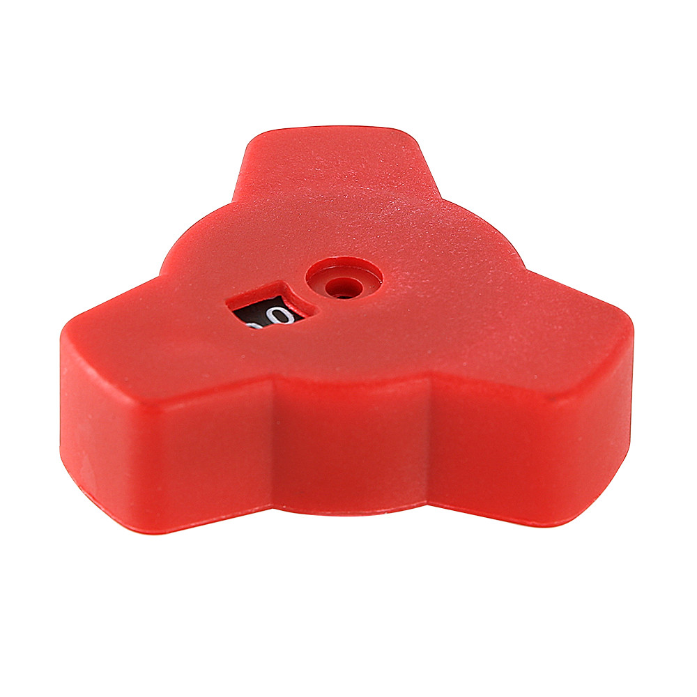 Ручка балансировочного клапана VT.054 VALTEC Valtec VT.220.P.01