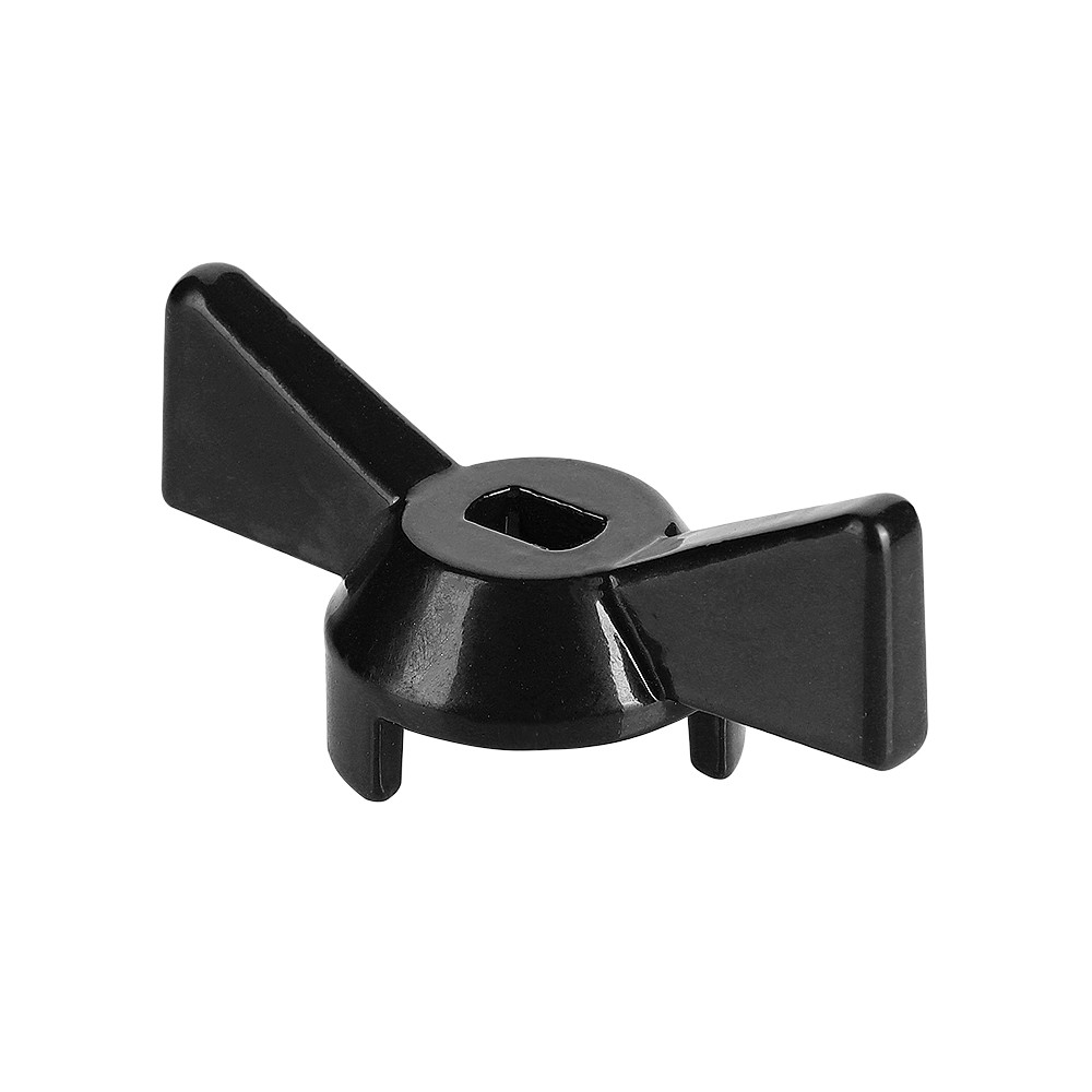 Ручка-бабочка для крана PERFECT 1/2" VALTEC Valtec VT.320.B.04