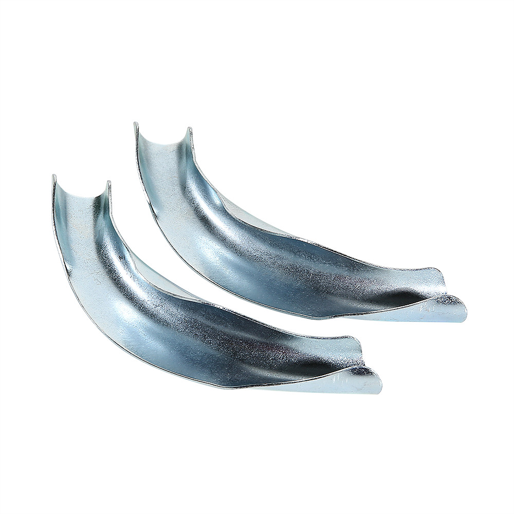 Фиксатор поворота 16 мм VALTEC Valtec VT.491.S.16