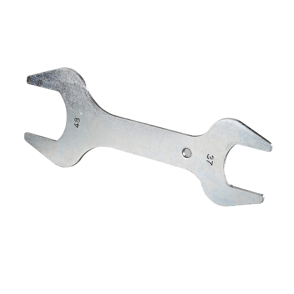 Ключ для сдвоенного ниппеля 1" x 1 1/4" VALTEC Valtec VT.AC671.0.0607