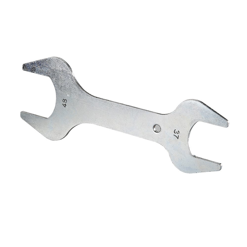 Ключ для сдвоенного ниппеля 1" x 1 1/2" VALTEC Valtec VT.AC671.0.0608