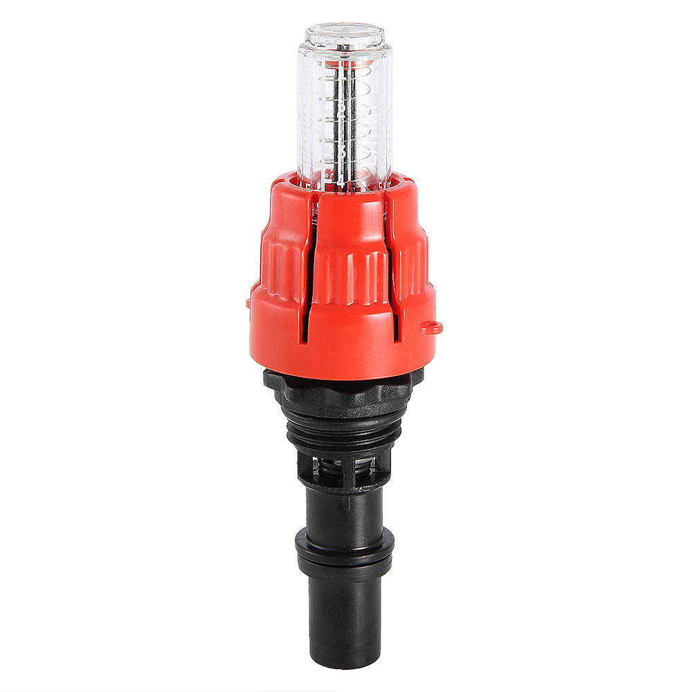 Расходомер коллекторный 0.5-5 VALTEC Valtec VT.AC674