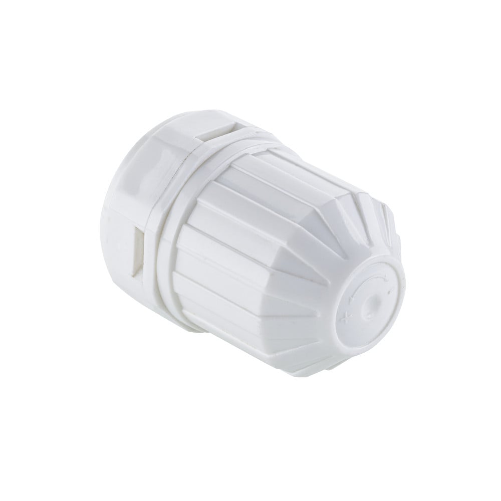 Ручка запорного клапана коллекторного блока VALTEC Valtec VT.CAP.579Z.0