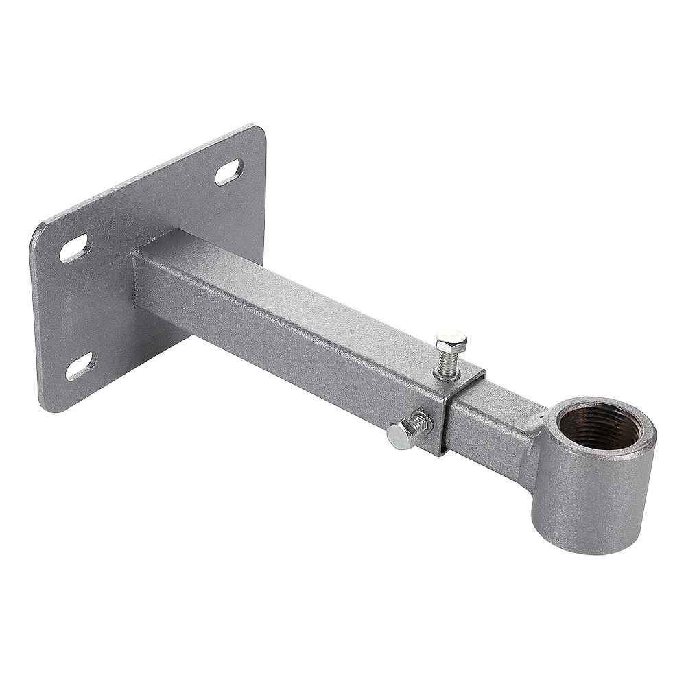 Кронштейн для расширительного бака 180-230 мм 3/4" VALTEC Valtec VT.K20.1.05