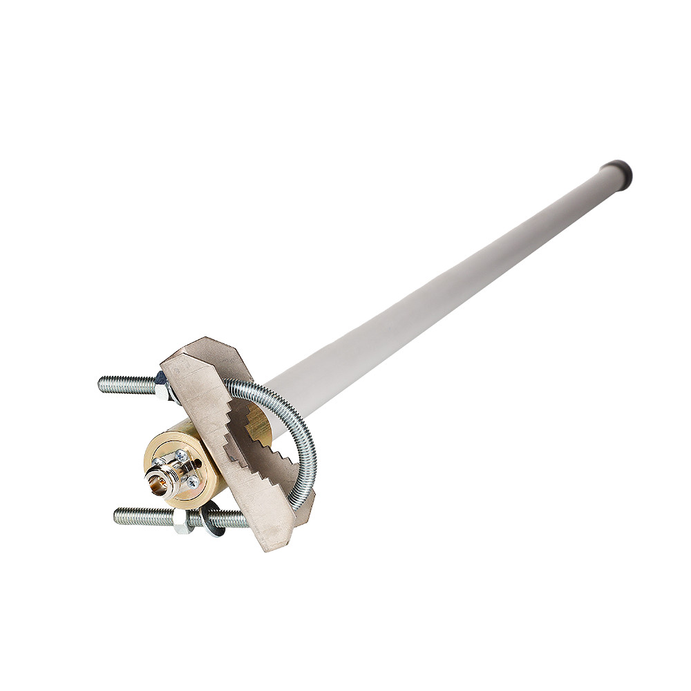 Антенна радиосвязи 860–875 МГц VALTEC Valtec VT.LORA.868.1