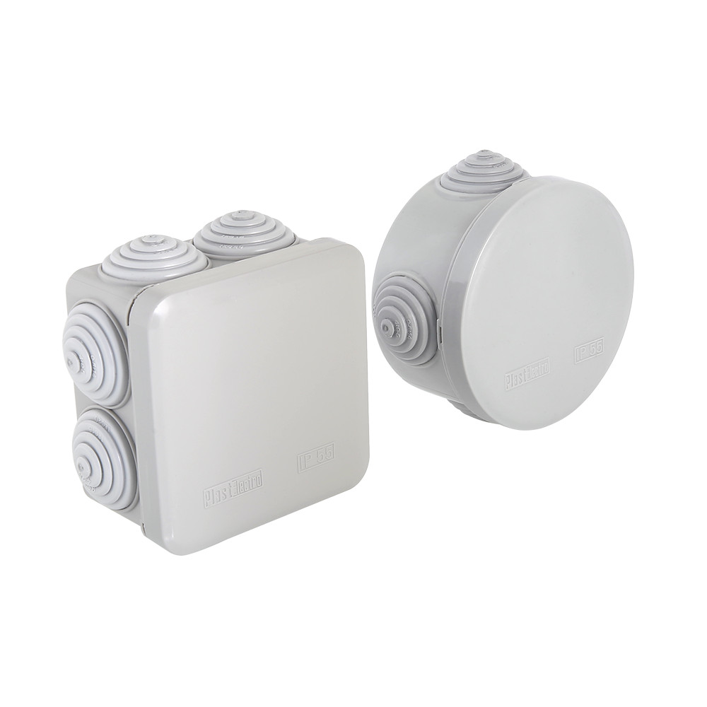 Разветвитель VALTEC Valtec VT.SWITCH.4.0