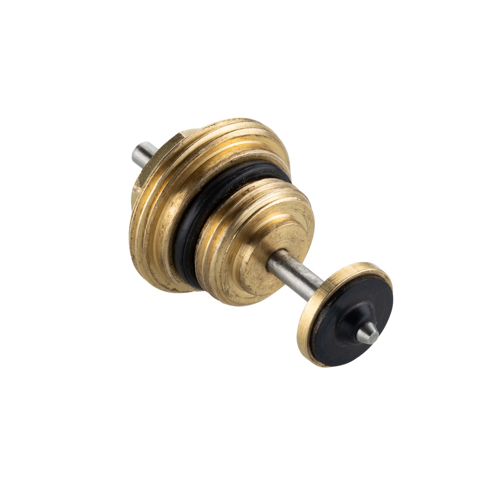 Клапан регулирующий VALTEC Valtec VT.VTC30.NZ.0