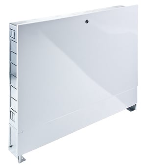 Шкаф коллекторный встраиваемый ШРВ ШРВ 3 VALTEC Valtec VTc.540.0.03