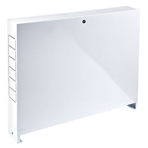 Шкаф коллекторный пристраиваемый ШРН ШРН 7 VALTEC Valtec VTc.541.0.07