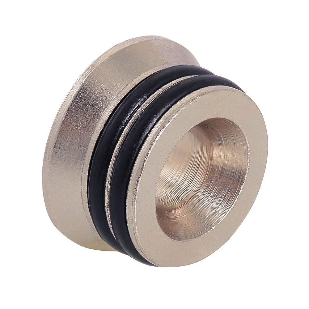 Адаптер «конус–плоскость» 1/2" VALTEC Valtec VTc.701.N.04