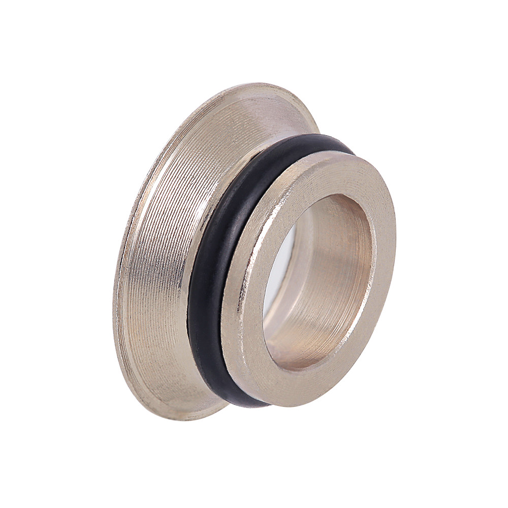 Адаптер «евроконус–плоскость» 3/4" VALTEC Valtec VTc.701.NE.05