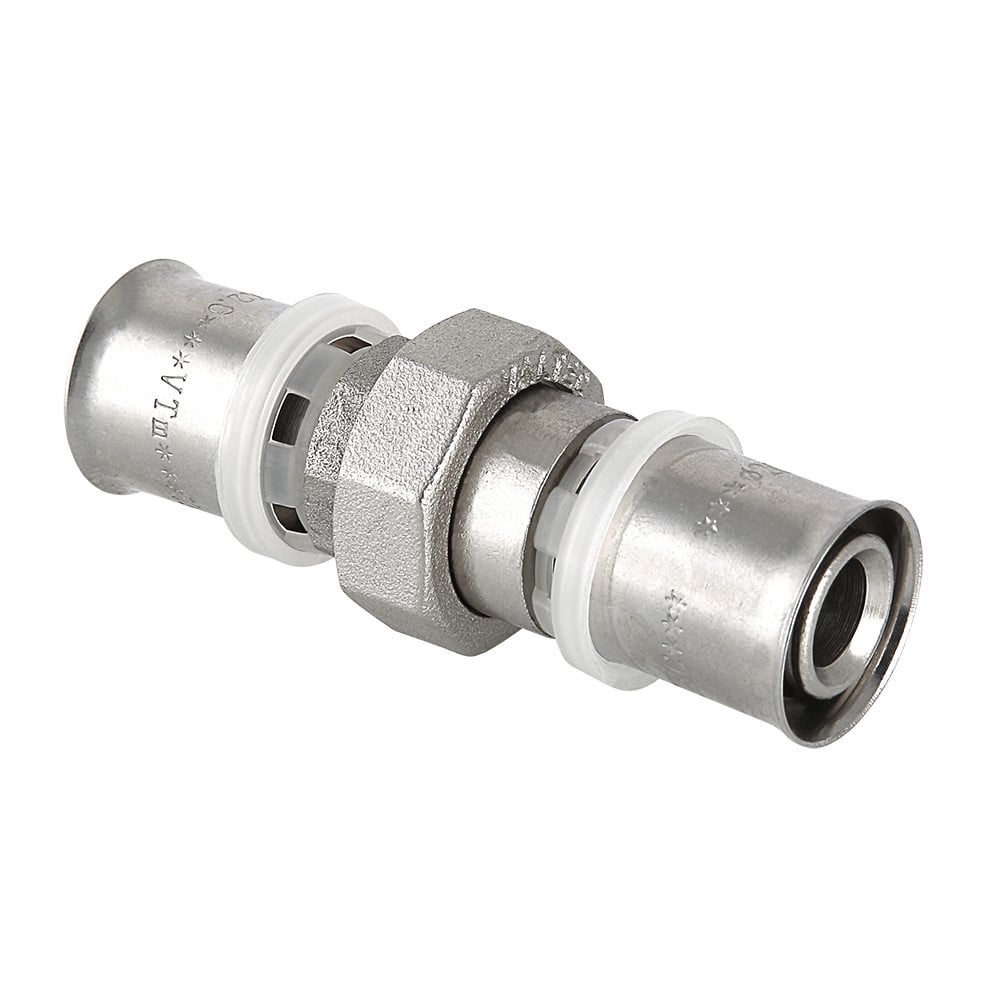 Разъемный пресс-фитинг 32 мм VALTEC Valtec VTm.263.N.003232