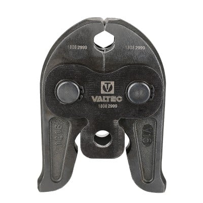 Насадка для электрического пресс-инструмента, профиль V 15 мм VALTEC Valtec VTm.295.V.15
