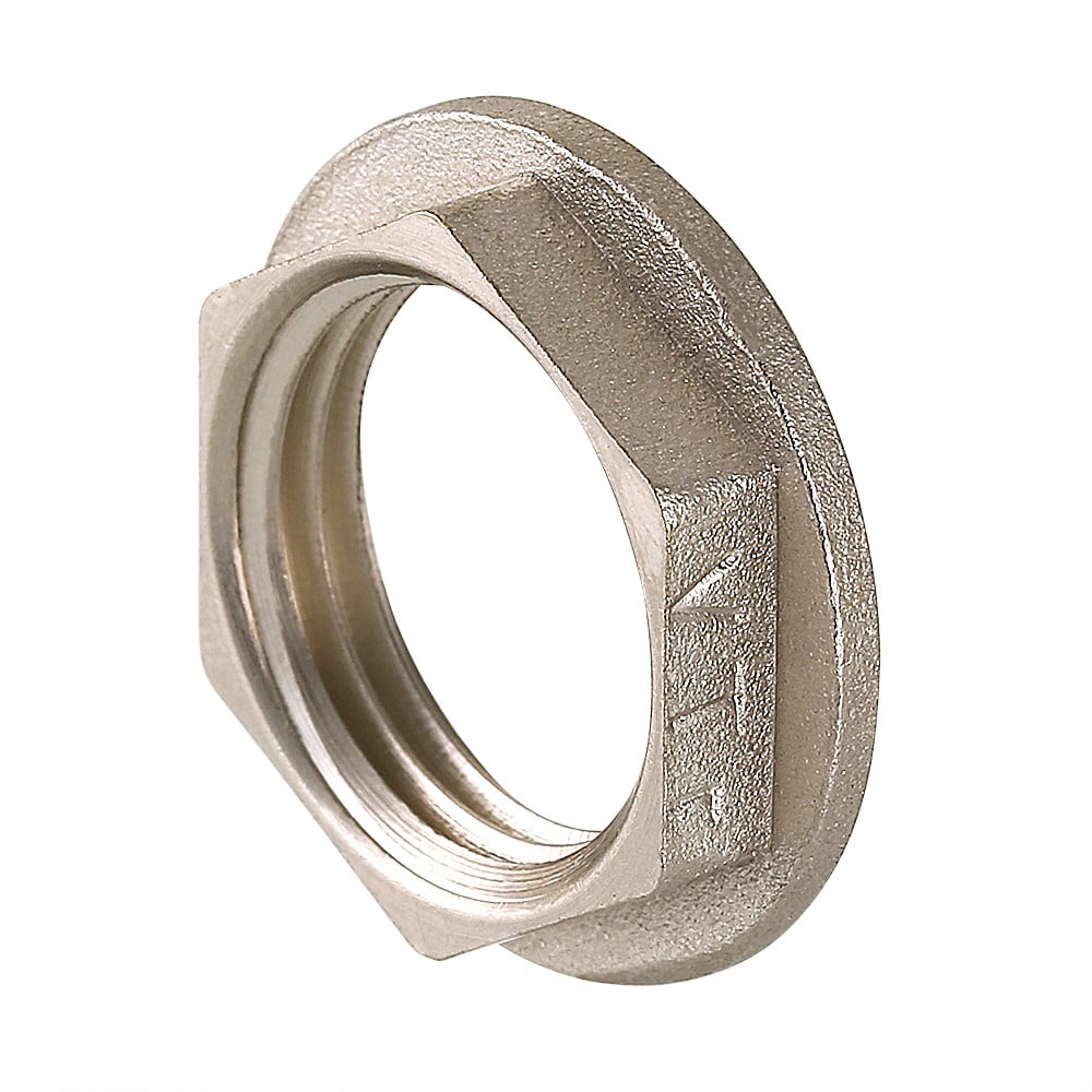 Контргайка 1" VALTEC Valtec VTr.655.N.0006