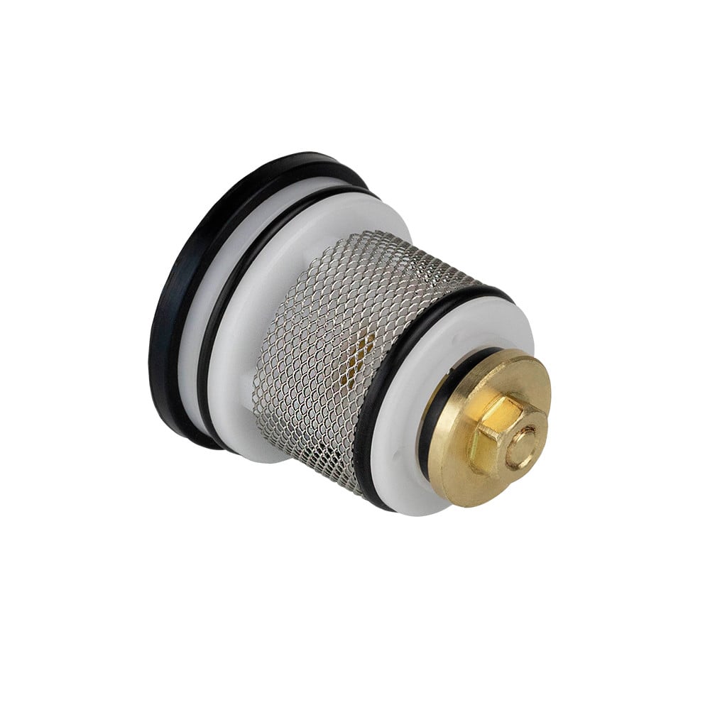 Картридж для редуктора давления VT.089 2" VALTEC Valtec VTs.089.N.03