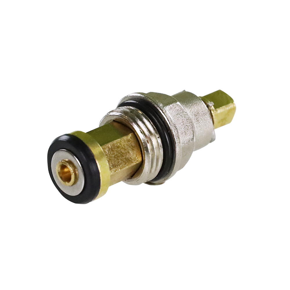 Кран-букса для коллектора VTc.560.N VALTEC Valtec VTs.560.N.01